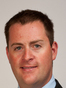 Eddystone Car / Auto Accident Lawyer Tyler John Therriault