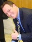 Kearny Divorce / Separation Lawyer Frederick Richard Dunne III
