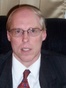 Edward D. Dowling IV