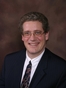 William P. Turner