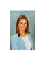 Minnesota Chapter 7 Bankruptcy Attorney Lori Joanne Abbott