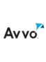 Avvo Staff