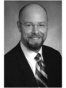 Chesterbrook Probate Lawyer Peter J Johnson