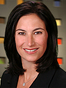 San Francisco Chapter 11 Bankruptcy Attorney Debra I Grassgreen