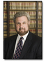 Los Angeles Tax Lawyer Alan Brian Grass