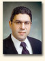 Easton Estate Planning Attorney Ramon Anthony Gras
