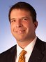 Pasadena Elder Law Attorney Neil Gardner Macmillan
