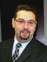 West Los Angeles, Los Angeles, CA Family Law Attorney Alex Grager
