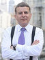 Steven Jay Brady 94903 Personal Injury Lawyer Steven Jay Brady