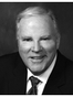 Redwood City Litigation Lawyer Michael Jeff Brady