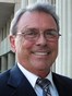 John Francis Brady San Diego Foreclosure Lawyer John Francis Brady