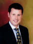 Alhambra Criminal Defense Attorney William Rivers Gilmore