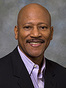 East Palo Alto Commercial Real Estate Attorney Rodney Curt Gilmore