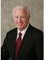 Anaheim Business Attorney James Brady