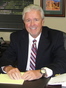 Redding Bankruptcy Lawyer David Michael Brady