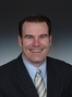 Lomita Personal Injury Lawyer Gregory Paul Gilmer
