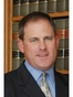 Whittier Business Attorney David Alan Brady