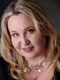 Seattle Entertainment Lawyer Joleen Hughes