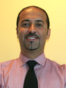 Miami Oncologist Muaiad Kittaneh