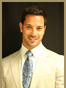 Miami Plastic Surgeon Rian A Maercks