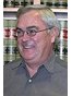 Orange County Estate Planning Attorney John Graham Bradshaw