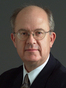 Sun Valley Construction / Development Lawyer James Wayne Bradshaw