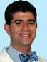 Miami Pediatric Surgeon Chad A Perlyn