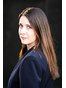 Ventura Personal Injury Lawyer Rebecca Anne Bradley