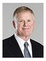 San Mateo County Franchise Lawyer Michael Patrick Bradley