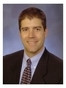 Warren Tock