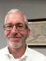 John Frederick Bradley Jr San Jose Debt Collection Lawyer John Frederick Bradley Jr