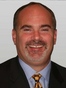 Burbank Tax Lawyer Gary J. Bradley