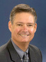 North Tustin Tax Lawyer Donald Edward Bradley