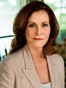 New Orleans Dermatologist Mary P Lupo