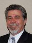 Pasadena Wrongful Termination Lawyer Warren Leigh Gilbert