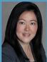 Atlanta Eye Doctor Elma E Kim