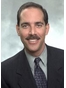 Glendale Contracts / Agreements Lawyer Barry A. Bradley