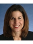 California Residential Real Estate Lawyer Margo N Bradish