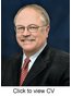 Etiwanda Insurance Law Lawyer Thomas William Bradford
