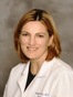 Dermatologist Antoanella Calame