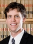 Bellingham Litigation Lawyer Jeffery James Solomon