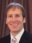 Jacksonville Plastic Surgeon William A Wallace JR