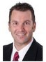Berkeley Civil Rights Attorney Kevin Ellsworth Gilbert