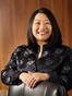 King County Civil Rights Attorney Kim M Tran