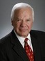 Bell Construction / Development Lawyer Michael Don Bradbury
