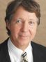 Venice Mediation Attorney George William Murgatroyd III