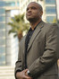 Sunnyvale Patent Application Attorney Dorian Cartwright