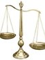Coronado Civil Rights Attorney Gregory Lance Cartwright