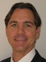 Gregory Lance Cartwright