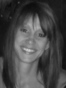Tampa Psychiatrist Stacie Lauro-Berlowitz